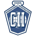 World Association of Detectives (WAD)