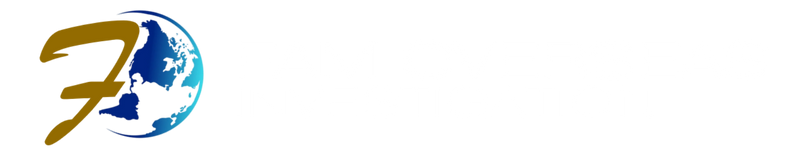 FAM Overseas Investigation Logo Full