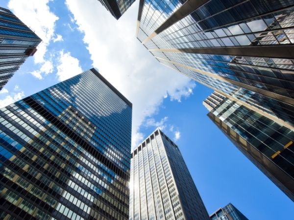 Corporate Undercover Investigations Discreet Workplace Investigators in Japan & Worldwide