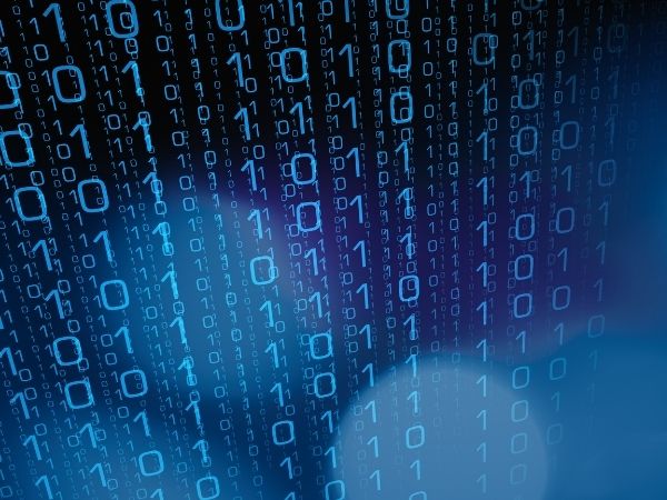 Hacking Investigations & Cyber Intrusion Response Digital Forensics & Cybersecurity Experts