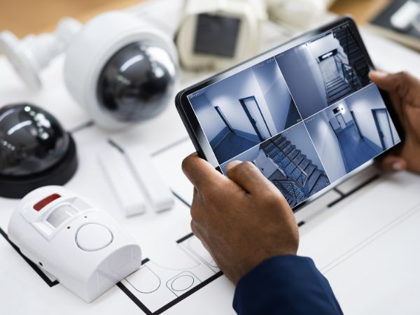 Eavesdropping & Hidden Camera Investigations Investigations Professional Bug Sweep Services in Japan & Worldwide