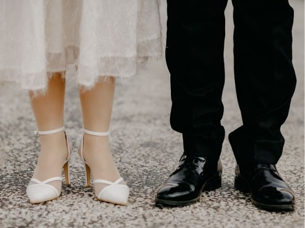 Infidelity Investigation Services Professional Cheating Investigators in Japan & Worldwide