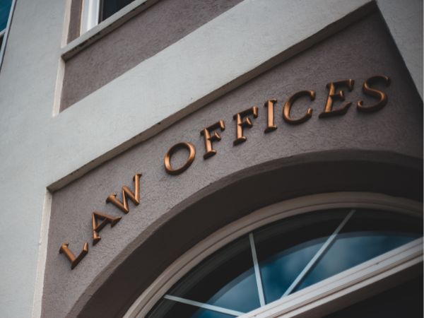 Litigation Preparation Investigations Evidence Gathering & Case Support in Japan & Worldwide