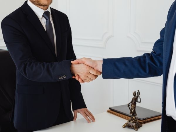 Merger & Acquisition Investigations Global M&A Due Diligence & Corporate Intelligence