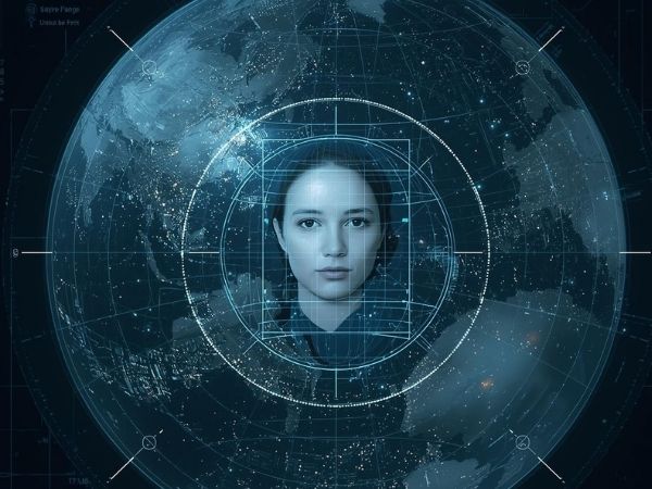 Missing Persons Investigations Find Missing Family Worldwide with Expert Investigators