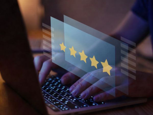 Rumor & Reputation Damage Investigations Identify Anonymous Attackers & Restore Your Good Name