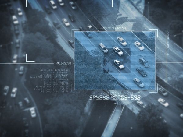 Skip Tracing & Locate Services Find Anyone Worldwide with Expert Investigators