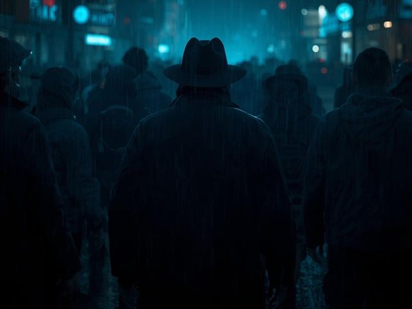 Stalking Investigations Professional Stalking & Cyberstalking Investigators in Japan & Worldwide