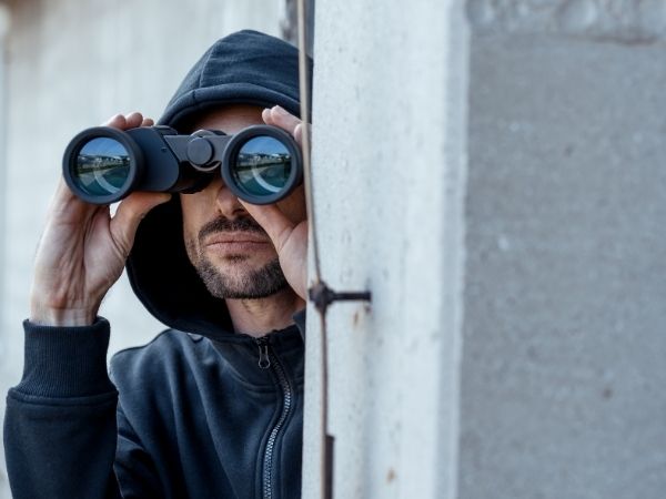 Surveillance Investigations Services Professional, Discreet, and International Surveillance Experts